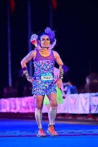 BIB: 
                            <button type="button" onclick="openModal(24471823)" class="btn btn-primary btn-sm float-right btn-popup" data-toggle="modal" data-target=".modal-high-quality">
                        <i class="fas fa-shopping-cart"></i> Add to Cart
                    </button>
                                            <button type="button" onclick="isThisMe(24471823, true)" class="btn btn-success btn-sm float-right btn-popup btn-isme hidden" data-toggle="tooltip" data-placement="bottom" title="นี่คือรูปของคุณใช่ไหม คลิกที่นี่เพื่อเอาเข้าอัลบั้ม">
                        <i class="fas fa-plus"></i> Add to album
                    </button>
                    <button type="button" onclick="isThisMe(24471823, false)" class="btn btn-warning btn-sm float-right btn-popup btn-isnotme hidden">
                        <i class="fas fa-ban"></i> Remove from album
                    </button>